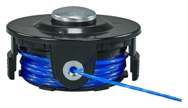 Makita Snørehoved 1,6mm til DUR193