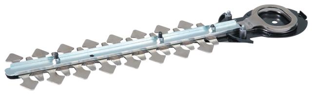 Makita 195272-1 Kniv til DUM604