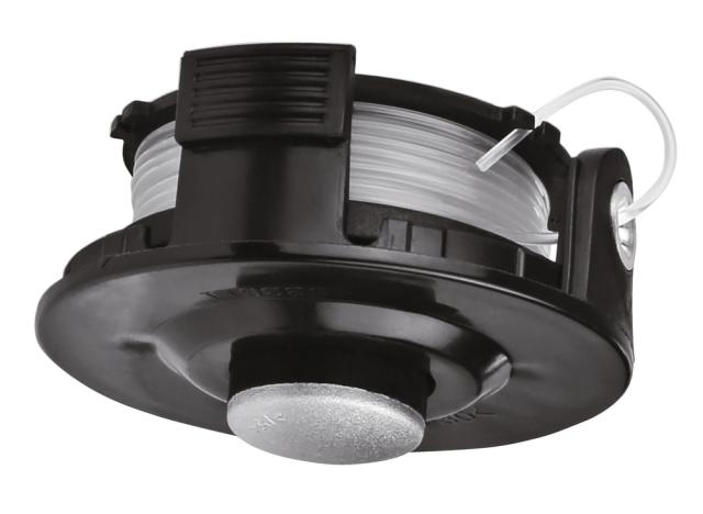 Makita 195858-1 Snørehoved for DUR181