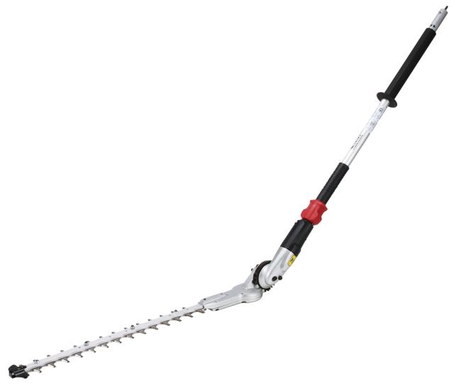 Makita 196256-2 hækkeklipper forsats