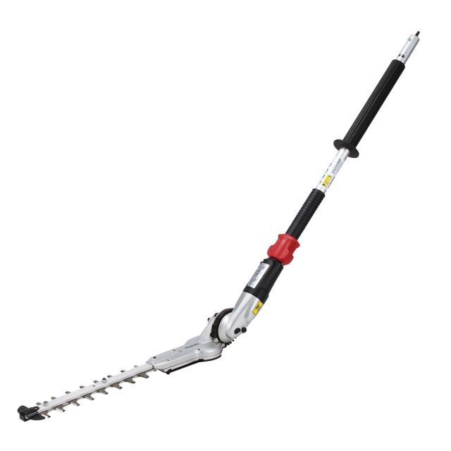 Makita Hækkeklipper Forsats Kort