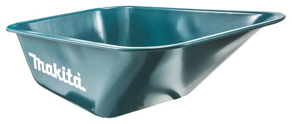 Makita Trillebør Kasse til DCU180Z