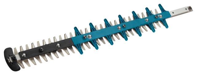 Makita Knivblad Komplet til DUH501