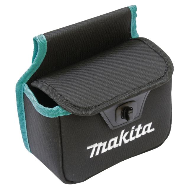 Makita Bæltetaske for Batterier