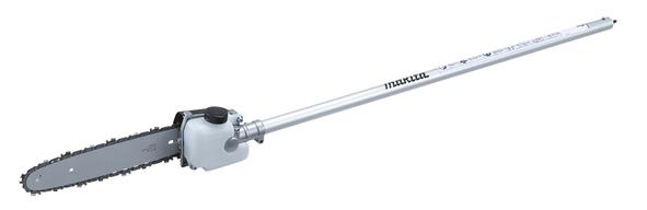 Makita Stangkædesav Forsats