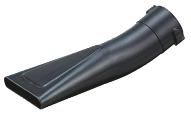 Makita 456958-5 Fladdyse