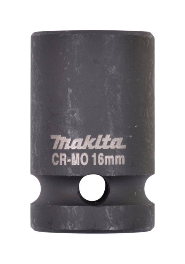 Makita 1/2' Slagtop 16mm