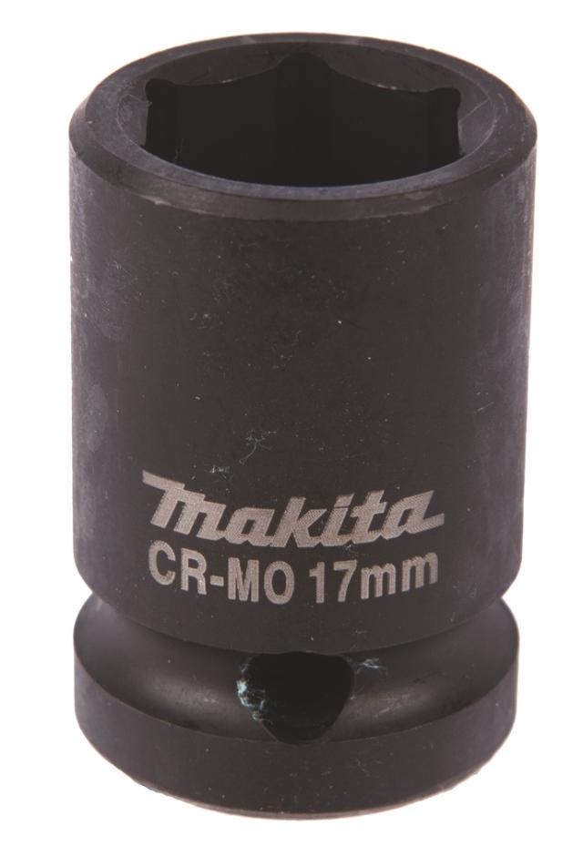 Makita 1/2' Slagtop 17mm
