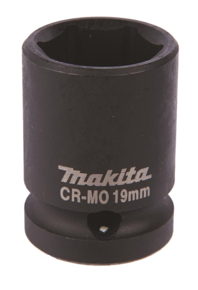 Makita 1/2' Slagtop 19mm