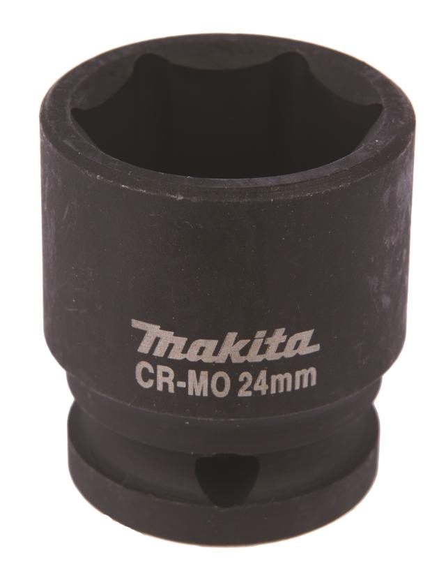 Makita 1/2' Slagtop 24mm