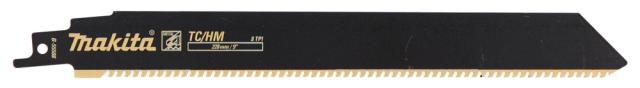 Makita B-55588 Bajonetsavsklinge TC 228 mm