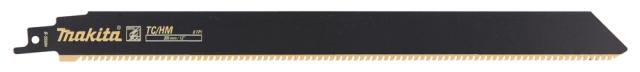 Makita B-55594 Bajonetsavsklinge TC 305 mm