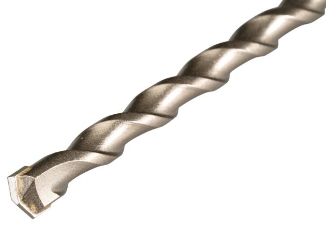 Makita D-00131 Hammerbor SDS-Plus 1 stk. 8,0 mm