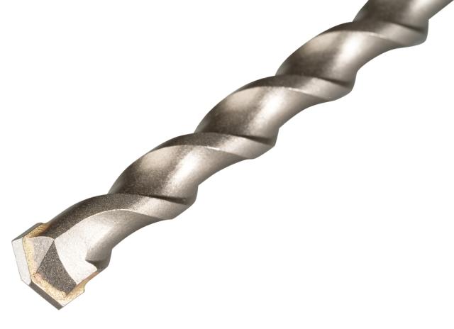 Makita D-00175 Hammerbor SDS-Plus 1 stk. 10,0 mm