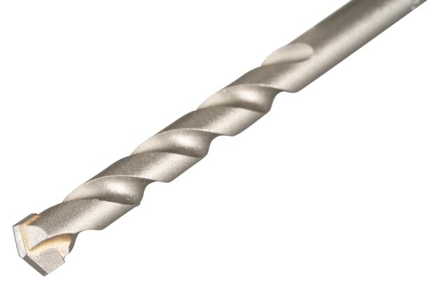 Makita D-05290 Murbor 1 stk. 8,0 mm Standard