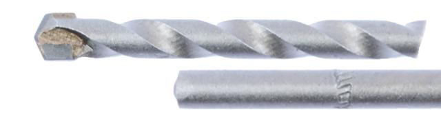 Makita D-05343 Murbor 1 stk. 12,0 mm Standard