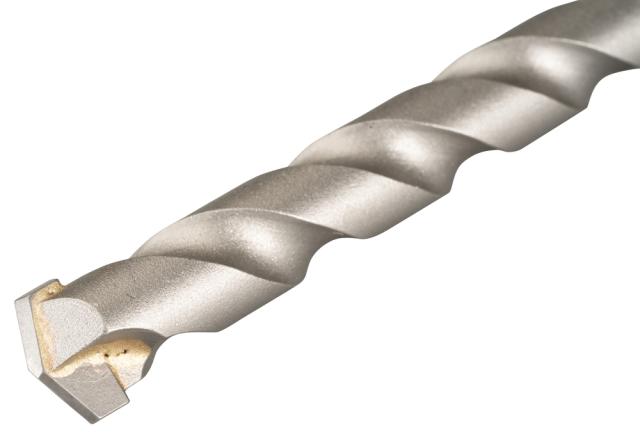 Makita D-05359 Murbor 1 stk. 13,0 mm Standard