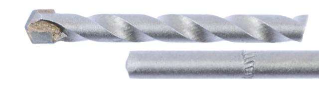 Makita D-05365 Murbor 1 stk. 14,0 mm Standard