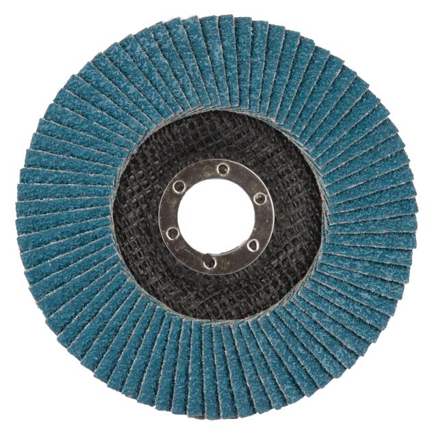 Makita Flapskive D-27517 125mm Z120