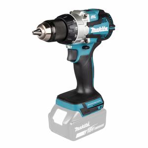 Makita DDF489Z Bore-/skruemaskine