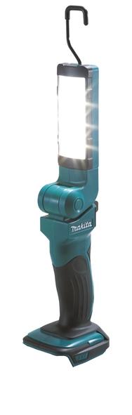 Makita DML801 LED-Lampe