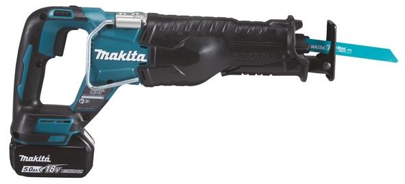Makita DJR187Z Bajonetsav