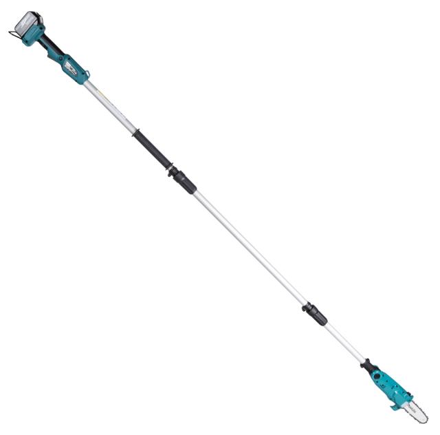 Makita DUA200Z Stangsav LXT®