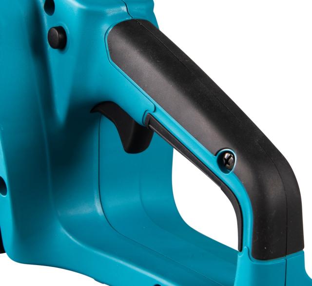 Makita DUC307Z Kædesav LXT® 18V, 30CM/12' uden batteri og lader