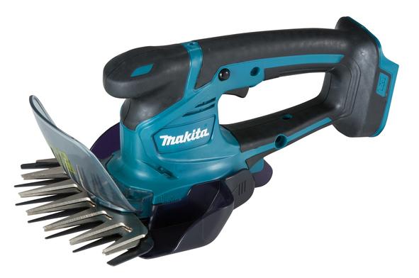 Makita KANTKLIPPER 18V 