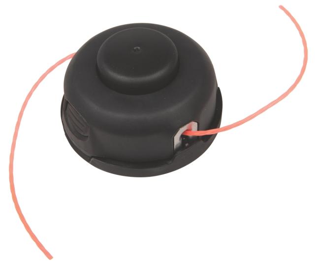 Makita DUR 369 AZ buskrydder, på lager igen 20. september