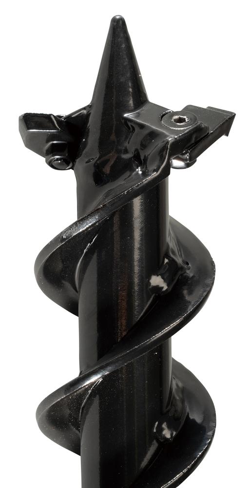 Makita Jordbor 50 mm