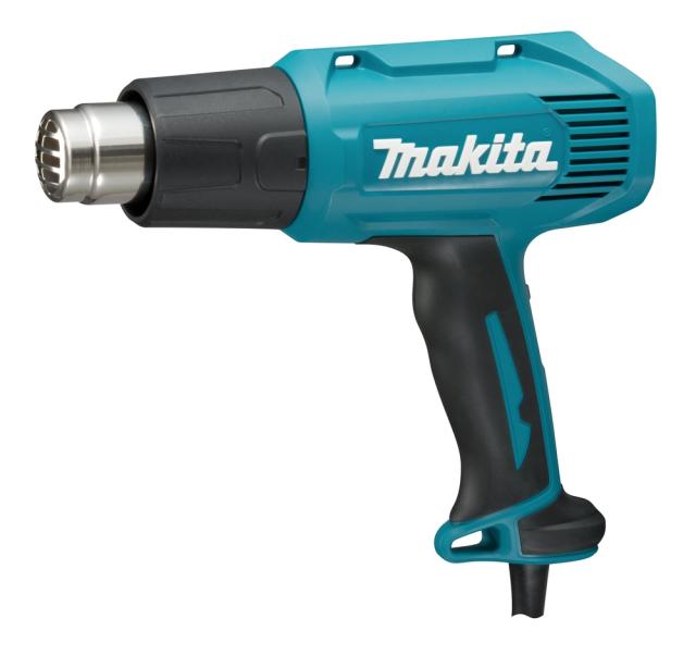 Makita DG5030K Varmluftpistol med ledning