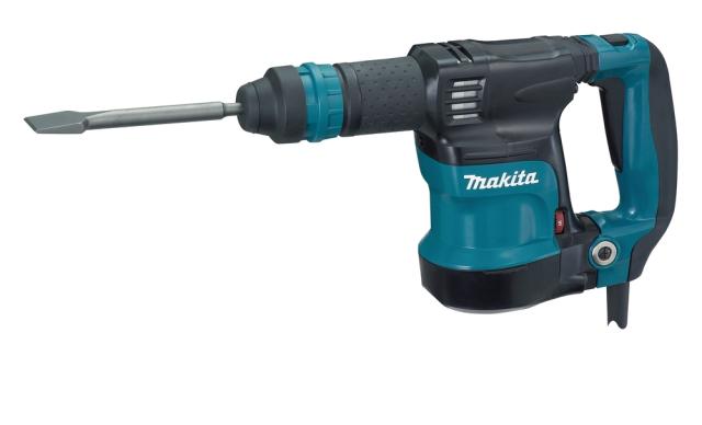 Makita HK1820 Mejselhammer
