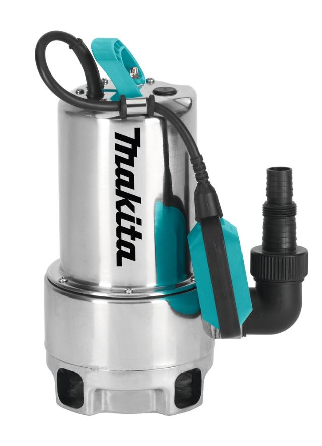 Makita PF0610 Vandpumpe