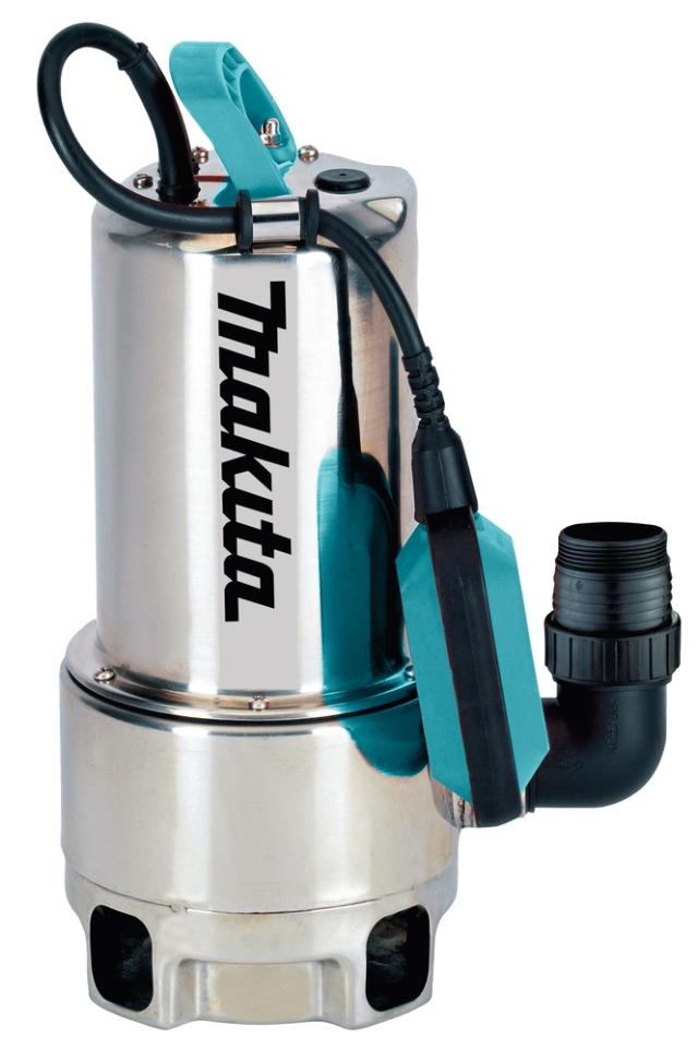 Makita PF1110 Vandpumpe