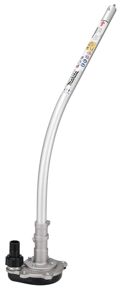 Makita PF400MP Pumpeforsats