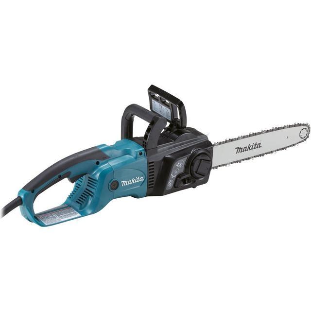 Makita UC4551A el-kædesav