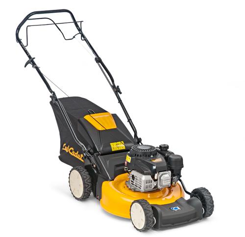 Cub Cadet LM1 AR46 plæneklipper