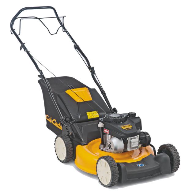 Cub Cadet LM1 CR53 plæneklipper