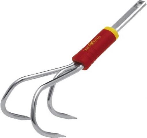 Wolf Garten BA-M Kultivator