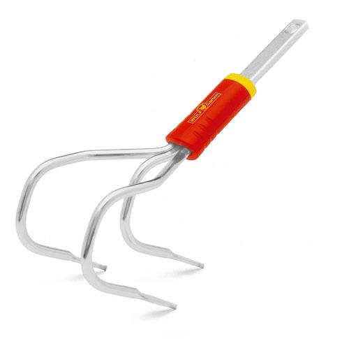 Wolf Garten Kultivator BE-M