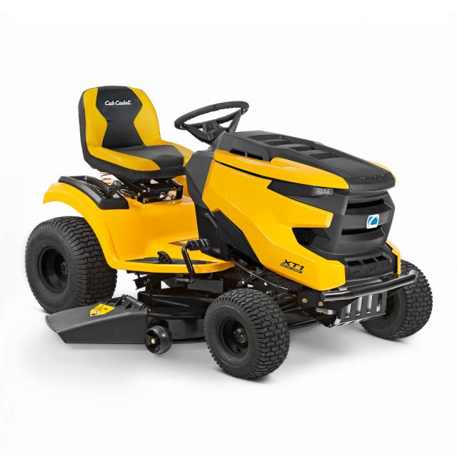 Cub Cadet XT1 OS107 
