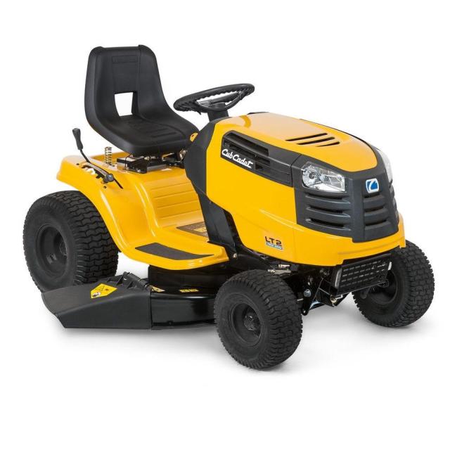 Cub Cadet LT2NS96 havetraktor 