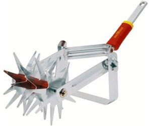 Wolf Garten DA-S Fræser