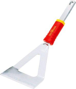 Wolf Garten DH-M Skuffejern