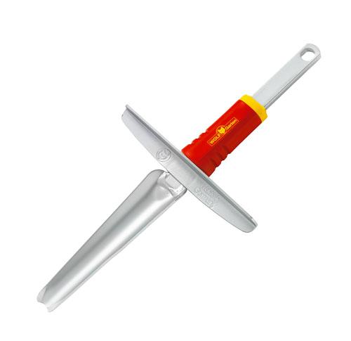 Wolf Garten Tidseludstikker KS-M