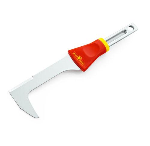 Wolf Garten Fugerenser FK-M