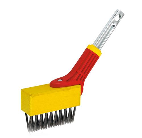 Wolf Garten Fugebørste FB-M