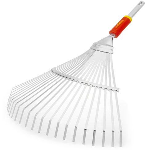 Wolf Garten Løvrive UE-M