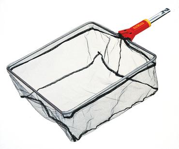 Wolf Garten WK-M Løvnet 